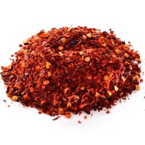 Ají Picante