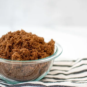 Azúcar Integral Mascabo  - 400g