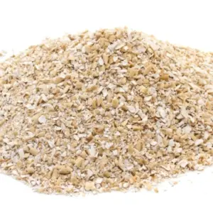 Salvado de Avena - 450 grs