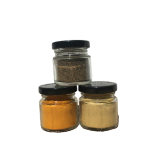 Kit antigripal