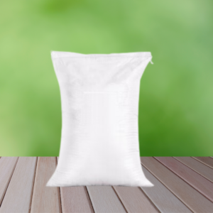 Semillas de Lino - Bolsa de 25 Kg