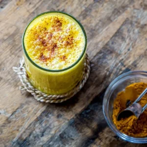 Infusión Inmune "3 Especias"