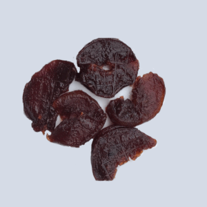 Membrillo Glaseado Rodajas - 100 g