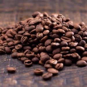 Café en grano Colombiano Intenso