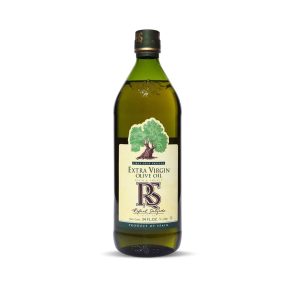 Aceite de Oliva Extra Virgen "Rafael Salgado" - 1 L