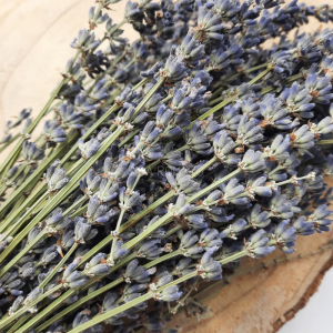 Lavanda Seca - 20 g