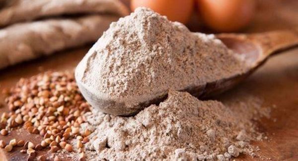 Sin Gluten Por Naturaleza