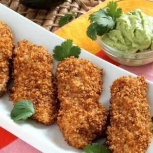 Quinoa Pop - Imagen 3