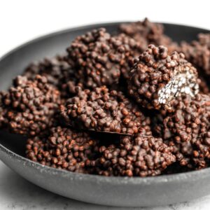 Quinoa Pop - Imagen 2