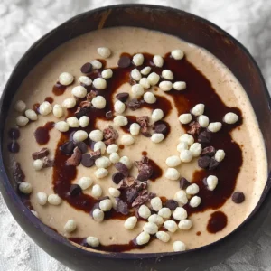 Quinoa Pop - Imagen 4